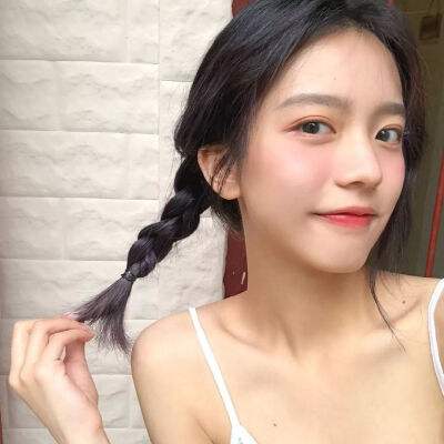 拯救受伤的女孩中文破解版下载