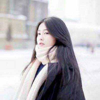 崩溃大陆4399版下载