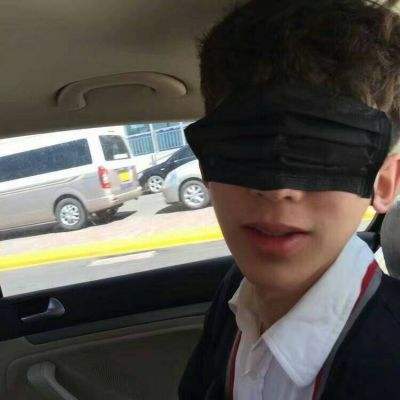 苍穹录游戏下载
