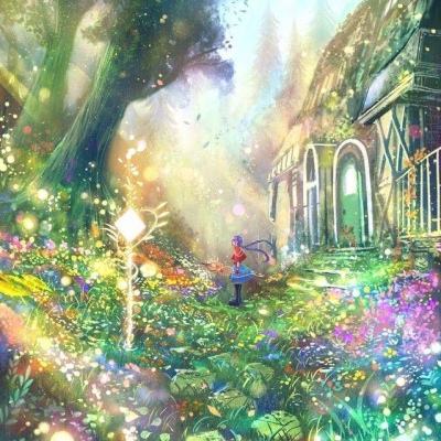 荒岛贵族手游下载