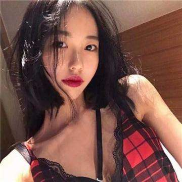 魔法英雄传官方版下载