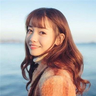 奇迹无双果盘版下载