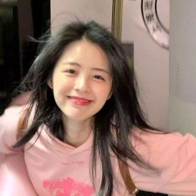 老爹饼干圣代店hd安卓下载