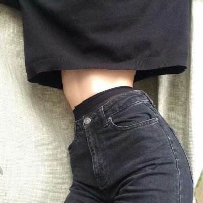 龙吟风云游戏